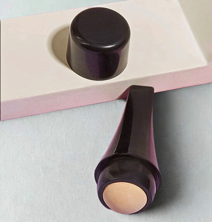 Oil Volcanic Absorbing Roller