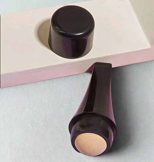 Oil Volcanic Absorbing Roller