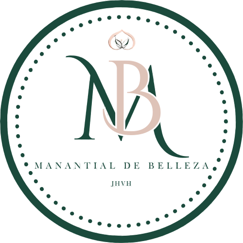 Manantial de Belleza